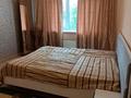 2-бөлмелі пәтер · 51.5 м² · 4/5 қабат, Райымбека 167а — Райымбека/Наурызбай Батыра, бағасы: 300 000 ₸ в Алматы, Жетысуский р-н — фото 6