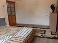 2-бөлмелі пәтер · 51.5 м² · 4/5 қабат, Райымбека 167а — Райымбека/Наурызбай Батыра, бағасы: 300 000 ₸ в Алматы, Жетысуский р-н — фото 7