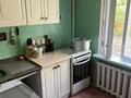 3-бөлмелі пәтер · 59 м² · 2/5 қабат, Саина 4, бағасы: 31 млн ₸ в Алматы, Ауэзовский р-н — фото 5