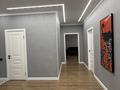 4-комнатная квартира · 125.1 м² · 6/10 этаж, ул. Самал за 42 млн ₸ в Уральске, мкр Школьник — фото 10