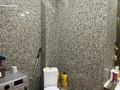 4-комнатная квартира · 125.1 м² · 6/10 этаж, ул. Самал за 42 млн ₸ в Уральске, мкр Школьник — фото 13