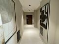 1-бөлмелі пәтер · 34.37 м² · 8/9 қабат, Вдоль ул. 37 2-2, бағасы: 25 млн ₸ в Астане, Есильский р-н
