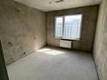 1-бөлмелі пәтер · 34.37 м² · 8/9 қабат, Вдоль ул. 37 2-2, бағасы: 25 млн ₸ в Астане, Есильский р-н — фото 2