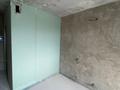 1-бөлмелі пәтер · 34.37 м² · 8/9 қабат, Вдоль ул. 37 2-2, бағасы: 25 млн ₸ в Астане, Есильский р-н — фото 3
