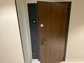 1-бөлмелі пәтер · 34.37 м² · 8/9 қабат, Вдоль ул. 37 2-2, бағасы: 25 млн ₸ в Астане, Есильский р-н — фото 4