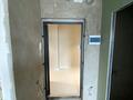 1-бөлмелі пәтер · 34.37 м² · 8/9 қабат, Вдоль ул. 37 2-2, бағасы: 25 млн ₸ в Астане, Есильский р-н — фото 5