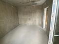 1-бөлмелі пәтер · 34.37 м² · 8/9 қабат, Вдоль ул. 37 2-2, бағасы: 25 млн ₸ в Астане, Есильский р-н — фото 6