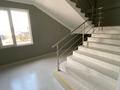 1-бөлмелі пәтер · 34.37 м² · 8/9 қабат, Вдоль ул. 37 2-2, бағасы: 25 млн ₸ в Астане, Есильский р-н — фото 7