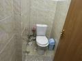 1-бөлмелі пәтер · 47.1 м² · 4/5 қабат, Абая 88/4, бағасы: 150 000 ₸ в Талгаре — фото 5