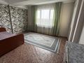1-бөлмелі пәтер · 47.1 м² · 4/5 қабат, Абая 88/4, бағасы: 150 000 ₸ в Талгаре