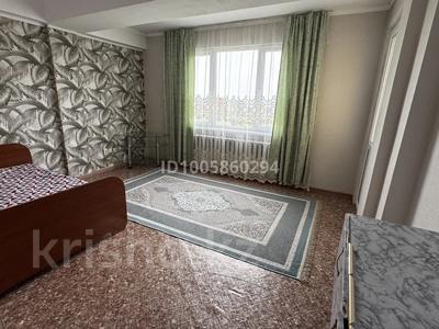1-бөлмелі пәтер · 47.1 м² · 4/5 қабат, Абая 88/4, бағасы: 150 000 ₸ в Талгаре