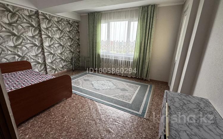 1-бөлмелі пәтер · 47.1 м² · 4/5 қабат, Абая 88/4, бағасы: 150 000 ₸ в Талгаре — фото 7