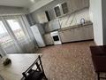 1-бөлмелі пәтер · 47.1 м² · 4/5 қабат, Абая 88/4, бағасы: 150 000 ₸ в Талгаре — фото 2