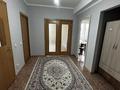 1-бөлмелі пәтер · 47.1 м² · 4/5 қабат, Абая 88/4, бағасы: 150 000 ₸ в Талгаре — фото 3