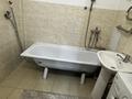 1-бөлмелі пәтер · 47.1 м² · 4/5 қабат, Абая 88/4, бағасы: 150 000 ₸ в Талгаре — фото 4