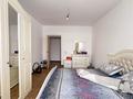 3-бөлмелі пәтер · 85 м² · 1/9 қабат, Талдыкорган 8 мкр, бағасы: 30 млн ₸ в мкр Бирлик — фото 4
