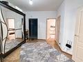 3-бөлмелі пәтер · 85 м² · 1/9 қабат, Талдыкорган 8 мкр, бағасы: 30 млн ₸ в мкр Бирлик — фото 5