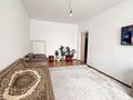 3-бөлмелі пәтер · 85 м² · 1/9 қабат, Талдыкорган 8 мкр, бағасы: 30 млн ₸ в мкр Бирлик — фото 6