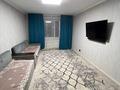 2-комнатная квартира · 58.7 м² · 8/10 этаж, Темирбека Жургенова 27/1 за 25 млн ₸ в Астане, Сарайшык р-н