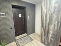 2-комнатная квартира · 58.7 м² · 8/10 этаж, Темирбека Жургенова 27/1 за 25 млн ₸ в Астане, Сарайшык р-н — фото 12