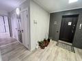 2-комнатная квартира · 58.7 м² · 8/10 этаж, Темирбека Жургенова 27/1 за 25 млн ₸ в Астане, Сарайшык р-н — фото 13