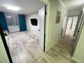 2-комнатная квартира · 58.7 м² · 8/10 этаж, Темирбека Жургенова 27/1 за 25 млн ₸ в Астане, Сарайшык р-н — фото 15