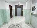 2-комнатная квартира · 58.7 м² · 8/10 этаж, Темирбека Жургенова 27/1 за 25 млн ₸ в Астане, Сарайшык р-н — фото 22