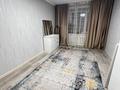2-комнатная квартира · 58.7 м² · 8/10 этаж, Темирбека Жургенова 27/1 за 25 млн ₸ в Астане, Сарайшык р-н — фото 3