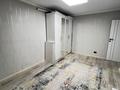 2-комнатная квартира · 58.7 м² · 8/10 этаж, Темирбека Жургенова 27/1 за 25 млн ₸ в Астане, Сарайшык р-н — фото 6