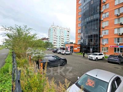 2-комнатная квартира · 55 м² · 1/9 этаж, Утепова 41 за 22.7 млн 〒 в Усть-Каменогорске