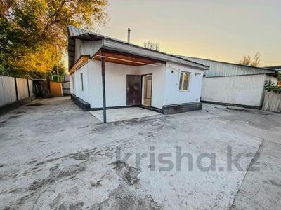 Жеке үй · 3 бөлме · 80 м² · 4 жүзд., Ескелди би 59, бағасы: 20 млн ₸ в Талдыкоргане