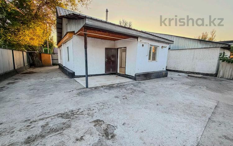 Жеке үй · 3 бөлме · 80 м² · 4 жүзд., Ескелди би 59, бағасы: 20 млн ₸ в Талдыкоргане — фото 2