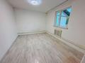 Жеке үй · 3 бөлме · 80 м² · 4 жүзд., Ескелди би 59, бағасы: 20 млн ₸ в Талдыкоргане — фото 8