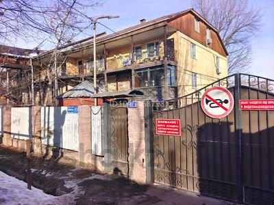4-комнатная квартира · 130 м² · 1/3 этаж, мкр Тастыбулак, Таутаган 11 за 69 млн ₸ в Алматы, Наурызбайский р-н