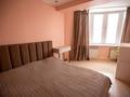4-бөлмелі пәтер · 130 м² · 1/3 қабат, Тастыбұлақ ш/а., Таутаган 11, бағасы: 69 млн ₸ в Алматы, Наурызбайский р-н — фото 12
