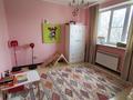 4-бөлмелі пәтер · 130 м² · 1/3 қабат, Тастыбұлақ ш/а., Таутаган 11, бағасы: 69 млн ₸ в Алматы, Наурызбайский р-н — фото 15