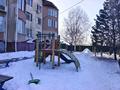 4-бөлмелі пәтер · 130 м² · 1/3 қабат, Тастыбұлақ ш/а., Таутаган 11, бағасы: 69 млн ₸ в Алматы, Наурызбайский р-н — фото 34