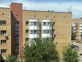 2-бөлмелі пәтер · 38.6 м² · 5/6 қабат, Манаса 20/1, бағасы: 23.5 млн ₸ в Астане, Алматы р-н