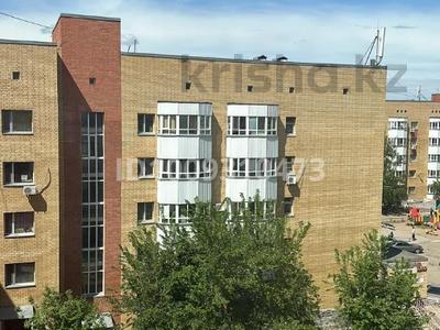 2-бөлмелі пәтер · 38.6 м² · 5/6 қабат, Манаса 20/1, бағасы: 23.5 млн ₸ в Астане, Алматы р-н