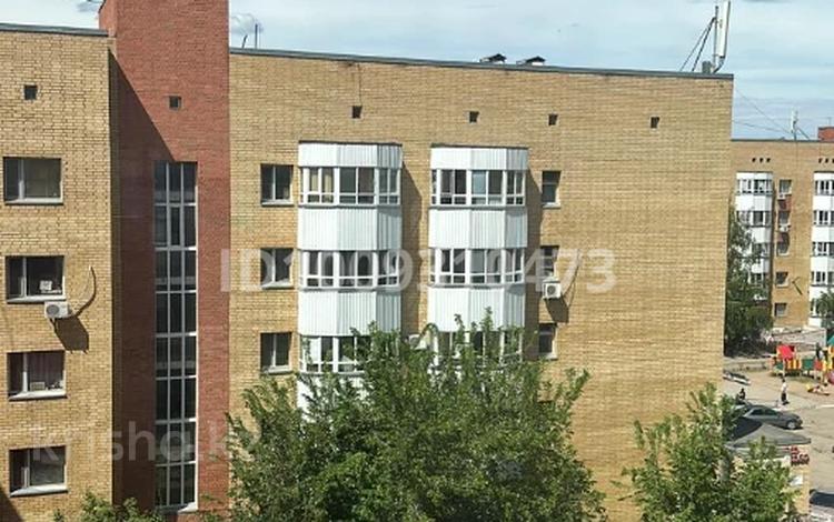 2-бөлмелі пәтер · 38.6 м² · 5/6 қабат, Манаса 20/1, бағасы: 23.5 млн ₸ в Астане, Алматы р-н — фото 2