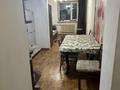 2-бөлмелі пәтер · 38.6 м² · 5/6 қабат, Манаса 20/1, бағасы: 23.5 млн ₸ в Астане, Алматы р-н — фото 2