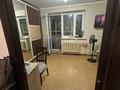 2-бөлмелі пәтер · 38.6 м² · 5/6 қабат, Манаса 20/1, бағасы: 23.5 млн ₸ в Астане, Алматы р-н — фото 5
