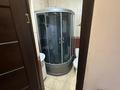 2-бөлмелі пәтер · 38.6 м² · 5/6 қабат, Манаса 20/1, бағасы: 23.5 млн ₸ в Астане, Алматы р-н — фото 6