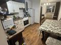2-бөлмелі пәтер · 38.6 м² · 5/6 қабат, Манаса 20/1, бағасы: 23.5 млн ₸ в Астане, Алматы р-н — фото 7