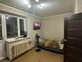2-бөлмелі пәтер · 38.6 м² · 5/6 қабат, Манаса 20/1, бағасы: 23.5 млн ₸ в Астане, Алматы р-н — фото 8