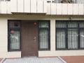 Еркін · 36 м², бағасы: 380 000 ₸ в Алматы, Алмалинский р-н