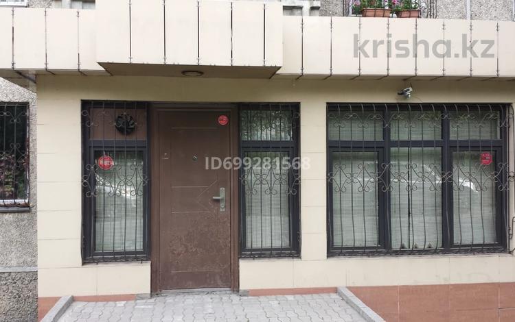Еркін · 36 м², бағасы: 380 000 ₸ в Алматы, Алмалинский р-н — фото 2