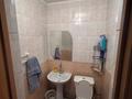 Еркін · 36 м², бағасы: 380 000 ₸ в Алматы, Алмалинский р-н — фото 7