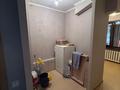 Еркін · 36 м², бағасы: 380 000 ₸ в Алматы, Алмалинский р-н — фото 8