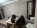 Еркін · 36 м², бағасы: 380 000 ₸ в Алматы, Алмалинский р-н — фото 3